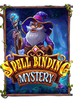 สุต ร ปั่น สล็อต: เคล็ดลับเอาชนะเกมง่ายๆ แสนสนุก