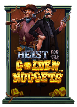 สุวรรณเขต ลาว คาสิโนเทคนิค บา ค่า ร่า 8 เทคนิค เล่นยังไงให้ปัง