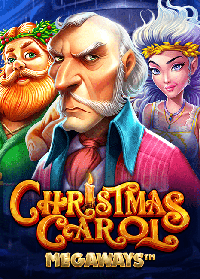 เคล็ดลับในการชนะเงินจากสูตร 2020 บา คา ร่า