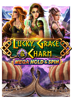 เคล็ดลับเด็ด สุต ร บา คา ร่าที่นักเสี่ยงโชคต้องรู้