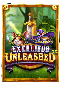 สูตร 3 แถว นาย หัว สำหรับคนรักเกมสล็อต