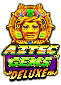 สิ่งที่คุณต้องรู้กับสูตร 3 แถว บา คา ร่า