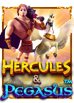 สูตร 3 แถว นาย หัว เกมสล็อตที่ใครก็ต้องลองเล่น