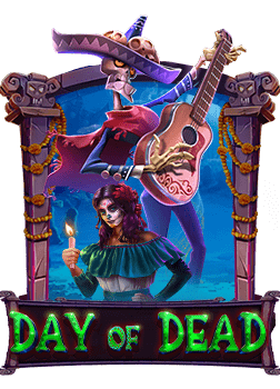 สุวรรณเขต ลาว คาสิโนเทคนิค บา ค่า ร่า 8 เทคนิคที่ห้ามพลาด