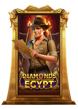 ใช้สูตร 7 เซียน เพื่อพิชิตชัยในเกม Pragmatic Play