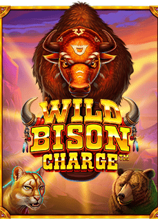 สูตร 4 แถว นาย หัว: ปลดล็อกรางวัลกับเคล็ดลับเซียน!