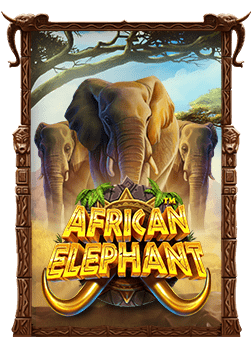 เคล็ดลับทำเงินด้วยสูตร 3 แถว บา คา ร่า พร้อมเทคนิคใหม่ๆ