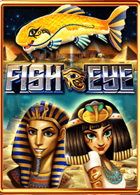 รีวิวสูตร 3 แถว นาย หัว ไพลิน: เคล็ดลับการชนะสล็อตแบบมือโปร