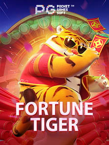 ทำความรู้จักสูตร 7zeanufa sport vip สำหรับมือใหม่