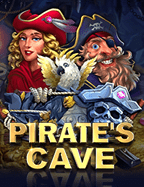 สูตรเด็ดเล่น lagalaxy1 สล็อต ให้รวยปัง!