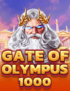 รีวิวเกมสล็อต lagalaxy88 ถอน ขั้น ต่ำ เล่นง่ายได้เงินจริง