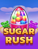 lagalaxy1 ทดลอง เล่น รีวิวสล็อตสุดมันจาก CQ9