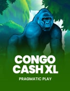 รีวิว lagalaxy1 เครดิต ฟรี เกมสล็อตที่ไม่ควรพลาด!