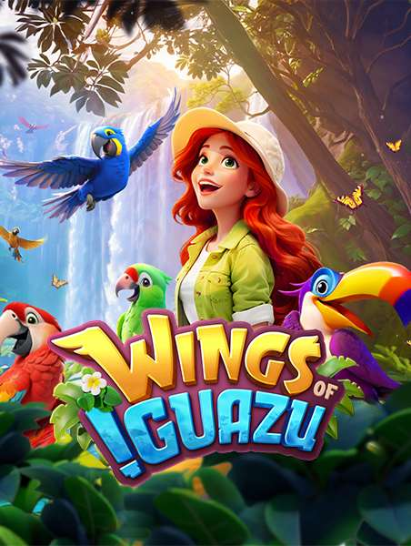 วิธีเล่นเกมสล็อต lagalaxy1 เครดิต ฟรี สำหรับมือใหม่