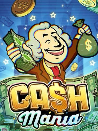 lagalaxy2 บา คา ร่าspx สล็อต ทดลองเล่นสนุกสุดมัน