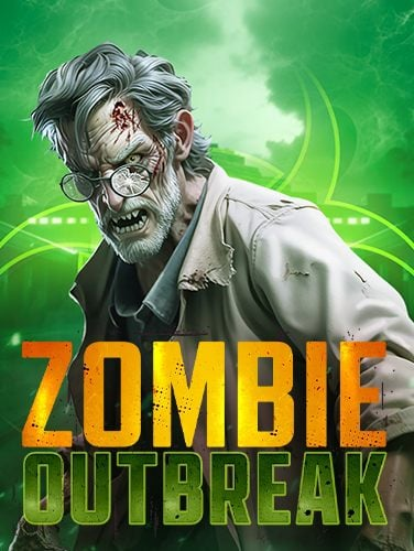 lagalaxy1 สมัคร มันสนุกจนหยุดไม่ได้!