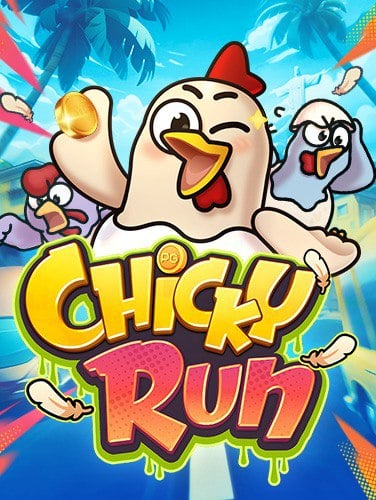 lagalaxy2 บา คา ร่าspx สล็อต สนุกสุดมันส์กับเกม NetEnt