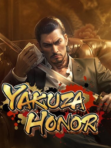 lagalaxy1 ถอนเงิน ทำยังไงให้สะดวกรวดเร็ว