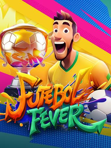 lagalaxy1 สล็อตรับ โบนัส ฟรี พร้อมสูตรเด็ดที่คุณไม่ควรพลาด