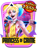 lagalaxy88 ถอน ขั้น ต่ำ แตกบ่อย ได้เงินจริง