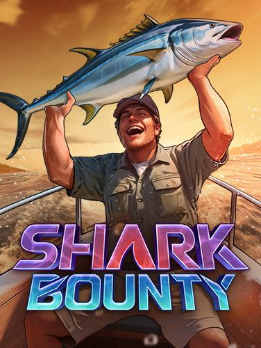 แนะนำ lagalaxy88 เครดิต ฟรี สำหรับนักเล่นสล็อต